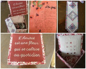 Cadeaux_offerts