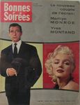 Bonne_soir_e_France_1960