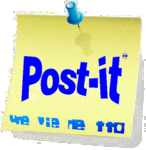 POST_IT