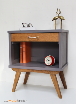 CHEVET-pieds-compas-3-muluBrok-Vintage