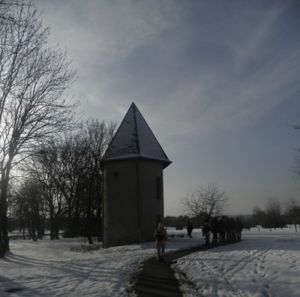autour de Metz 021