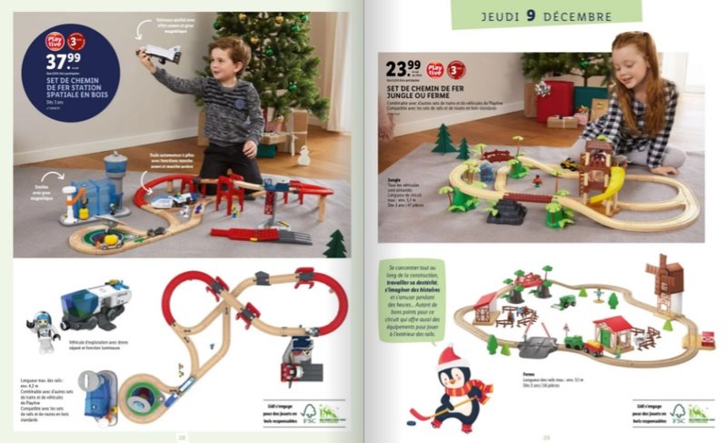 lidl_jouets_bois_circuit_2021