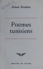 livre_affiche_701_1_