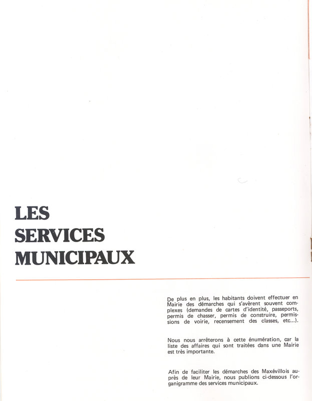 bulletin municipal n°1 011