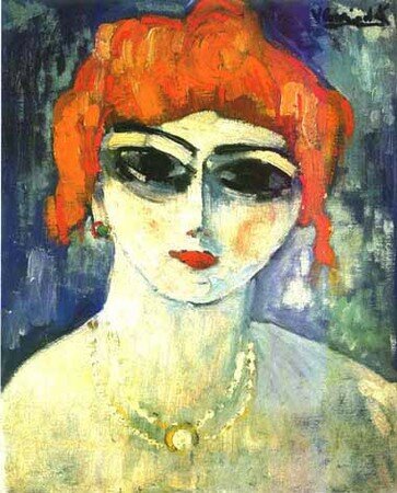 Kees_Van_Dongen