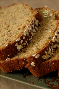 Lazy_loaf_ble__5_cereales__soja__algues___sesame_8