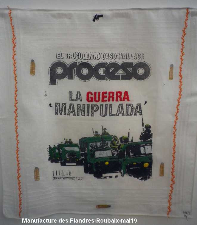 Manufldres-Mexicanartextile07