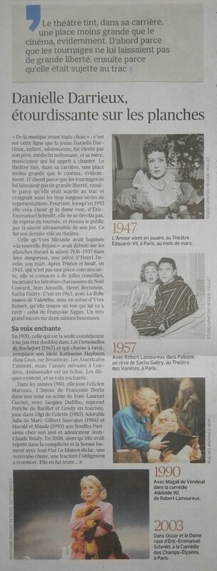 Le Figaro 04
