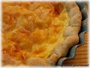 quiche_lorraine