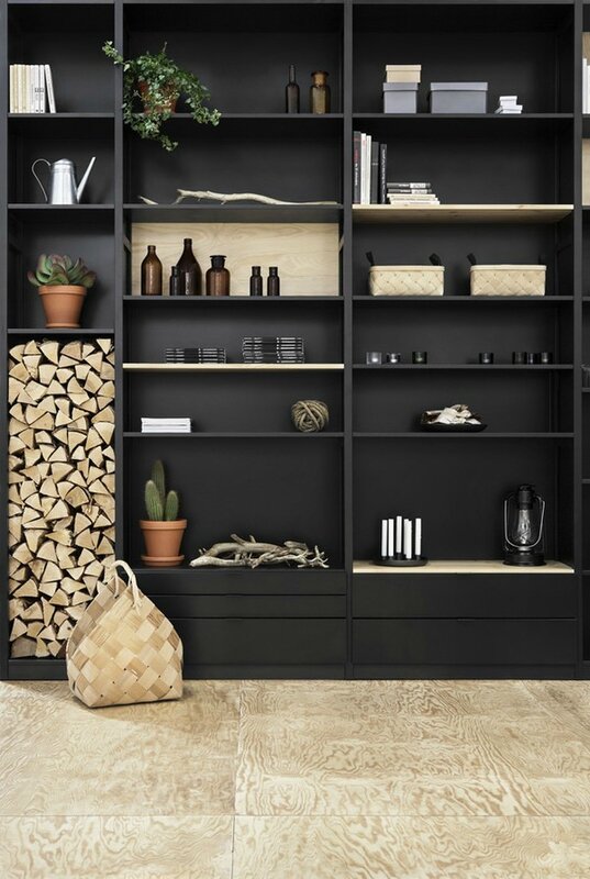 joanna_laajisto_lundia_emmas_designblogg_shelves_525adfb0ddf2b31b5d2e8c84