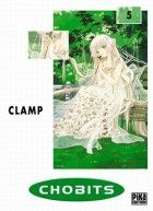 _chobits_05_m