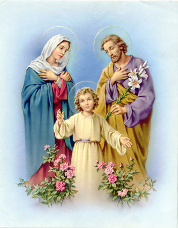 Holy_Family__2_