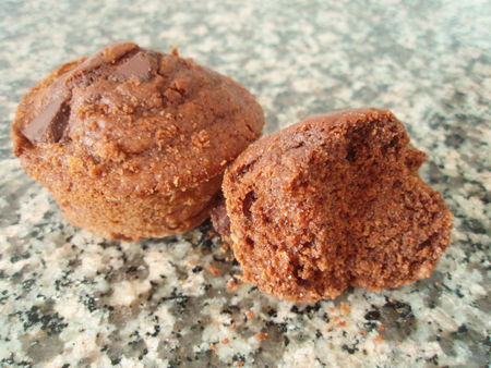 coupe_muffins_tout_choco_1