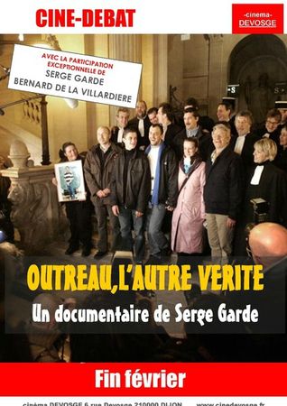 outreau-l-autre-verite
