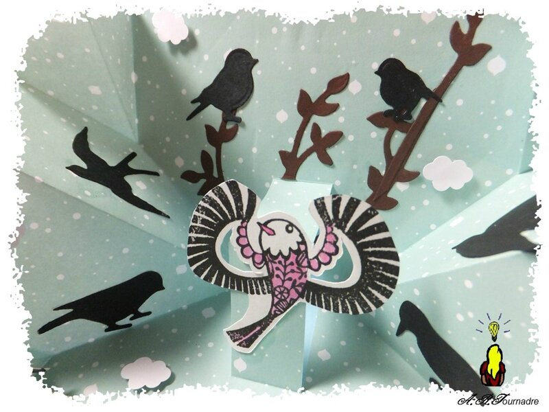 ART 2016 01 oiseaux pop-up 4