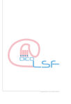 LogoDICOLSF___avec_chartre_graphique__