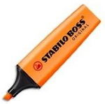 stabilo_orange