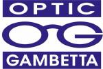 Optic Gambetta
