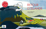 Islande_cover