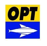 logo_opt_1_