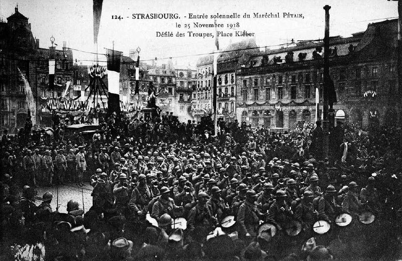 strasbourg en féte12