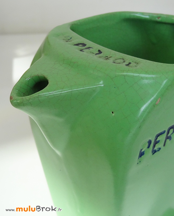 PERNOD-FILS-PICHET-St-UZE-7-muluBrok-Vintage