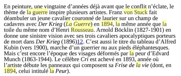 François Walter, Catastrophes une histoire culturelle