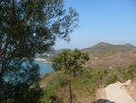 Lamma_Island