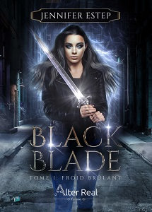 c_imaginaire_black-blade-1_jennifer-estep_web-scaled