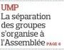 lefigaro-coverb