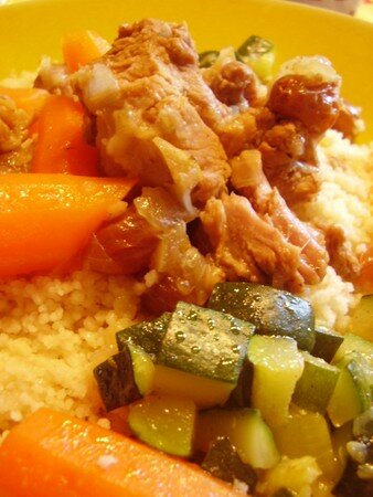 couscous___ma_fa_on_002