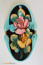 COUPE-VALLAURIS-2-muluBrok-Brocante