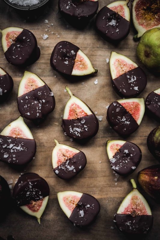 fruit_chocolat_figue