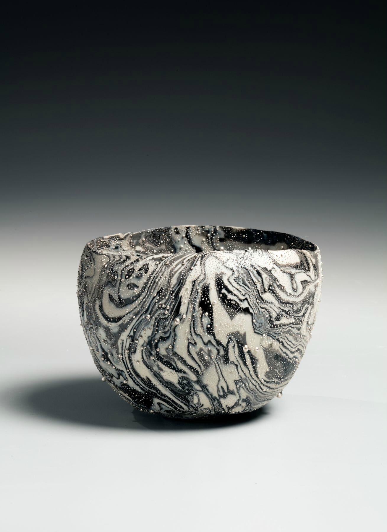 書 CONFRONTATIONAL CERAMICS Seen|Unseen - New Artworks by Akiyama Yō and Kitamura Junko