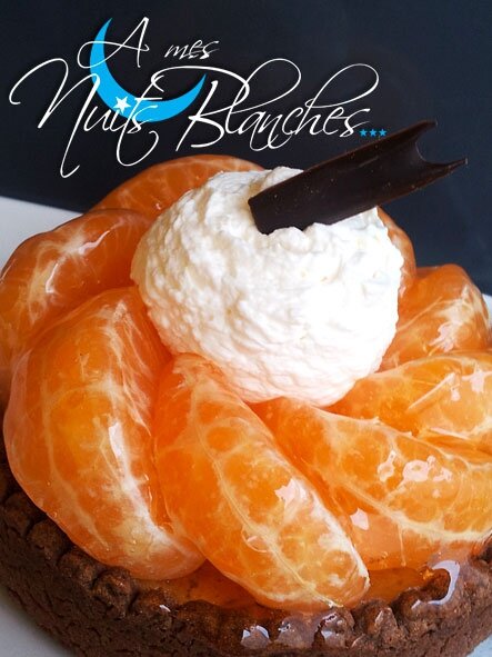TARTE-CLEMENTINES-20