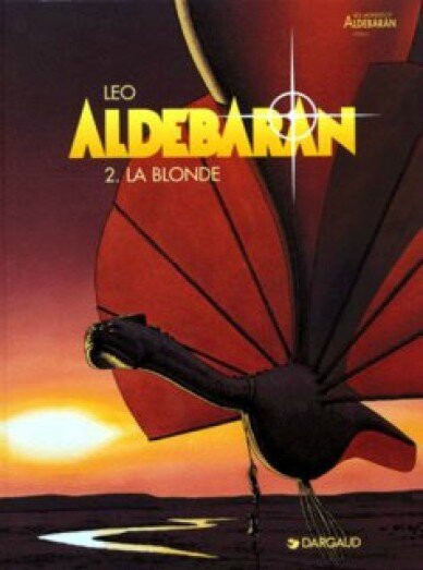 aldebaran-tome-2-blonde