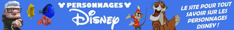557053Bannierepub2