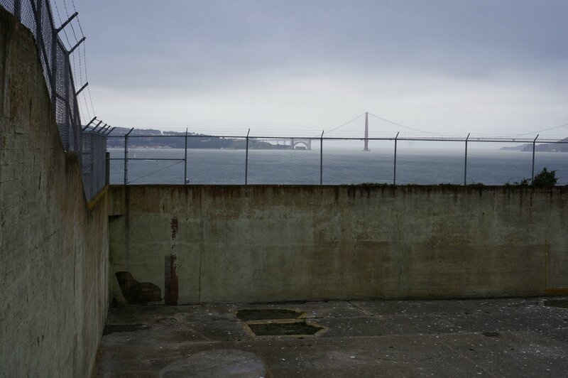 Alcatraz 34