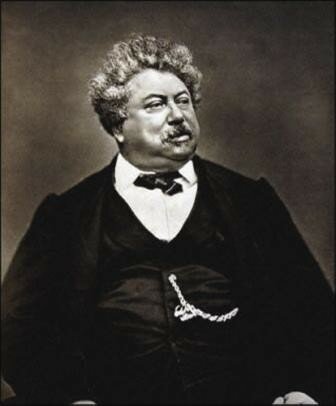 Alexandre_Dumas_2