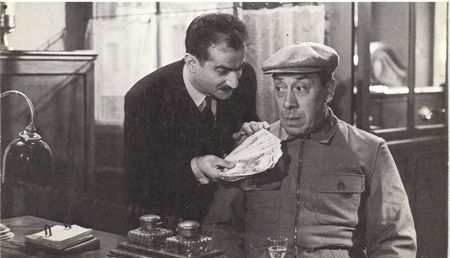 le_moutona1