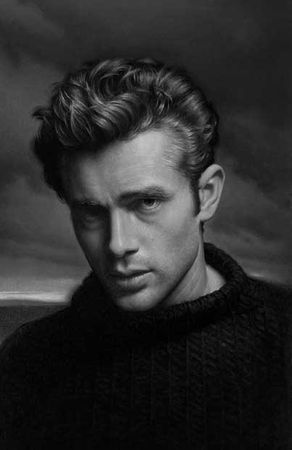 baron_jamesdean