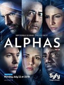 Alphas-TV-Show-Poster