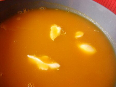 Soupe_Courge_et_Patates_Douces