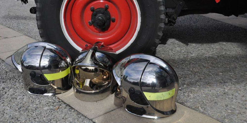 les pompiers font payer les abus