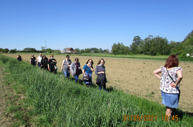 IMG_1898 (2)
