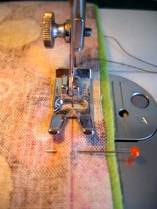 blog_et4