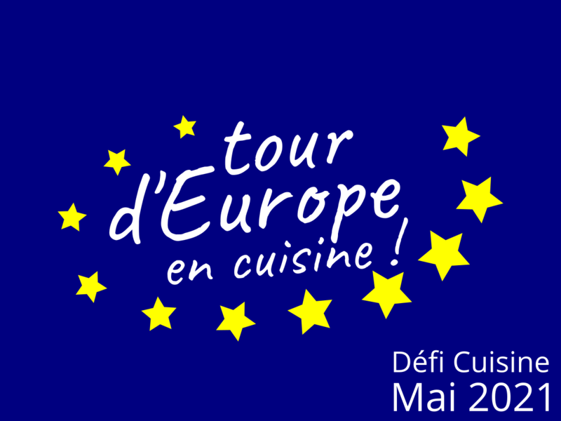 defi-tour-d-europe