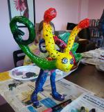 alebrijes 7