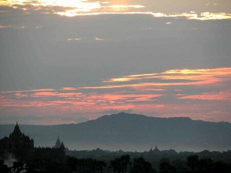 Bagan__58_