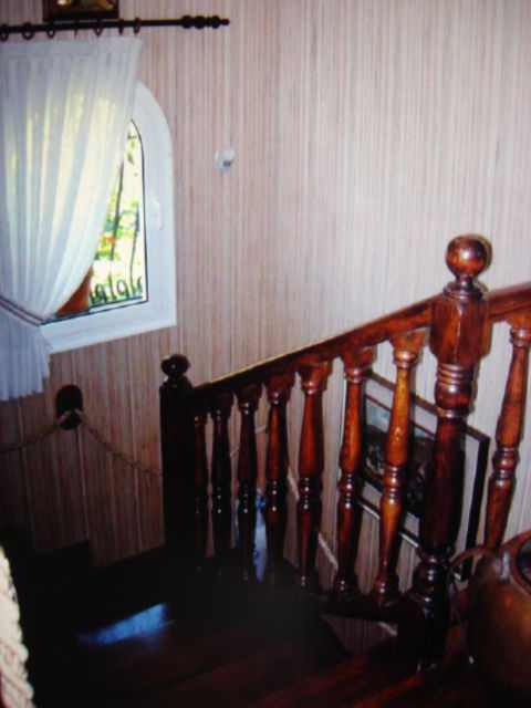 DSC03949